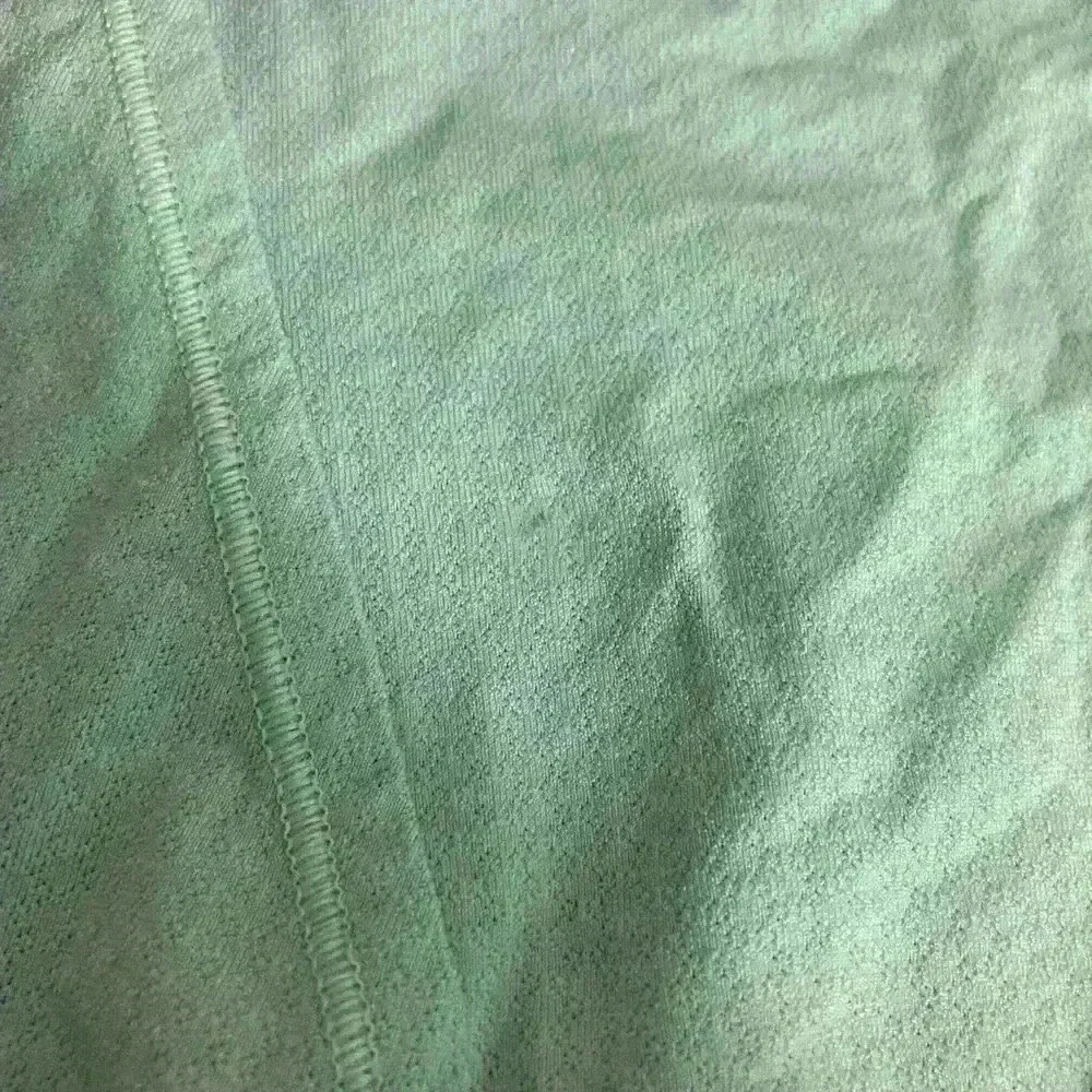 Lululemon No Limits Tank Sports Bra Tank